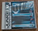 Junkie XL - Saturday Teenage Kick, Ophalen of Verzenden, Gebruikt, Disco
