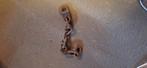 ketting bantam willys jeep trailer, Verzamelen, Militaria | Tweede Wereldoorlog, Ophalen of Verzenden, Landmacht, Nederland