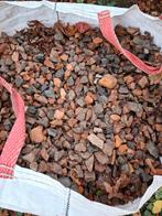 Roodveld Grind/Sierstenen, Tuin en Terras, Ophalen