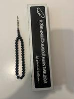 Oltu tası kehrıbar tesbih, Ophalen of Verzenden