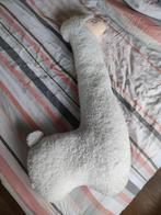 Alpaca knuffel 130cm, Ophalen, Zo goed als nieuw, Overige typen