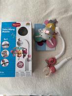 Tiny Love muziekmobiel, Ophalen of Verzenden, Zo goed als nieuw