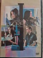 The Corrs - The Videos DVD, Cd's en Dvd's, Ophalen of Verzenden