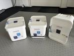 Brabantia Sort & Go Recycle Bin 6 liter, Ophalen, Geen, Geen, Nieuw