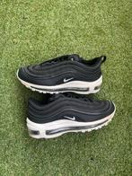 Nike air max 97, Ophalen of Verzenden, Zo goed als nieuw, Sneakers of Gympen