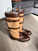 Outdoor boots / laarzen Orebro Maat 41, Kleding | Heren, Schoenen, Ophalen of Verzenden, Bruin, Zo goed als nieuw, Boots