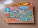 Jan van haasteren 3x, Hobby en Vrije tijd, Denksport en Puzzels, Ophalen of Verzenden