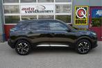 Peugeot 2008 1.2 PureTech Allure O.a: Haak, PDC, Clima, Carp, Gebruikt, 1199 cc, Met garantie (alle), Leder en Stof