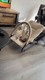 Little dutch wipstoel, Kinderen en Baby's, Wipstoeltjes, Gebruikt, Wipstoel, Met gordel(s) of riempje(s), Ophalen