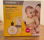 Medela Swing Maxi Breast Pump, Kinderen en Baby's, Babyvoeding en Toebehoren, Nieuw, Ophalen of Verzenden, Borstkolf