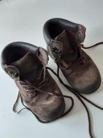 Kinder schoenen., Ophalen of Verzenden, Gebruikt, Schoenen