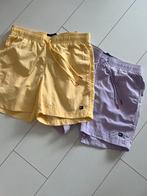Tommy hilfiger maat s, Ophalen of Verzenden, Blauw
