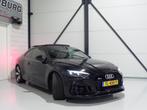Audi RS5 Coupé 2.9 TFSI Quattro Pano Apple-Carplay B&O Memo, Automaat, Gebruikt, 4 stoelen, Zwart
