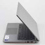 Dell Latitude 5450 Ultra 5-125U/16GB/256GB SSD Win 11, Flex Ltd., Zo goed als nieuw, https://flex.com/contact-us, Nobelstraat 10, 5807 GA Oostrum