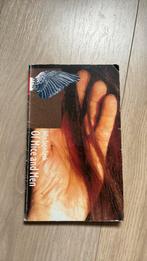 Of mice and men, Ophalen of Verzenden, Zo goed als nieuw