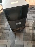 Gaskachel zonder gasfles, Huis en Inrichting, Ophalen, Gebruikt, Gas, Gaskachel