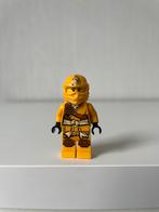 Lego Ninjago Skylor Jungle Robe, Ophalen, Gebruikt, Lego