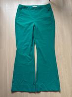 Studio Anneloes Jean Flair Broek XXL Groen, Studio Anneloes, Maat 46/48 (XL) of groter, Ophalen of Verzenden, Zo goed als nieuw