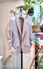 Patrizia pepe blazer, Kleding | Dames, Jasjes, Kostuums en Pakken, Patrizia pepe, Nieuw, Ophalen of Verzenden, Roze