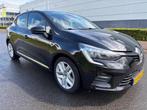 Renault CLIO 1.6 ET H 140 INPARIS  Hybrid, Auto's, 94 pk, Gebruikt, Euro 6, 4 cilinders