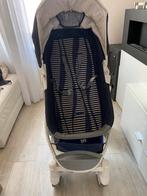 Kinderwagen, Kinderen en Baby's, Buggy's, Ophalen of Verzenden, Zo goed als nieuw