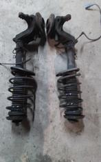 VEERPOTEN PEUGEOT 208, Gebruikt, Ophalen of Verzenden, Peugeot