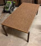 Podium delen / podiumdelen 6 stuks, Ophalen, Gebruikt