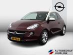Opel ADAM 1.0 T. BlitZ Eerste eigenaar/Complete uitvoering, Auto's, Opel, 12 maanden, Gebruikt, 4 stoelen, Origineel Nederlands