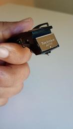 Technics 207C element, Ophalen of Verzenden, Gebruikt, Technics