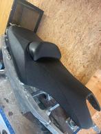 Buddy Yamaha t max 530 en velg en band t max, Ophalen of Verzenden