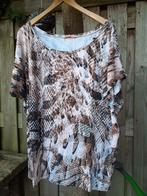 Yla shirt korte mouw maat xl, Yla, Overige kleuren, Maat 46/48 (XL) of groter, Ophalen of Verzenden