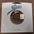 Gloria Estefan USA VINYL SINGLE Heaven's what I feel Hitmix, Cd's en Dvd's, Vinyl Singles, Latin en Salsa, 7 inch, Single, Verzenden