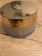 Collistar Cipria Polvere - Silk Effect Loose Powder, Gehele gezicht, Ophalen of Verzenden, Zo goed als nieuw, Make-up