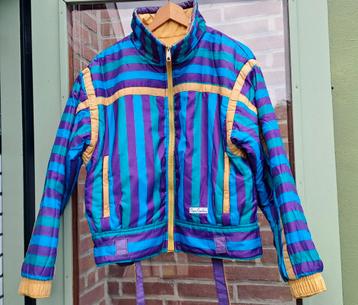 Vintage Pierre Cardin omkeerbaar jack jaren 70 beschikbaar voor biedingen