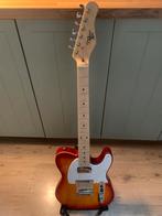 Michael Kelly gitaar (Nieuw!) 1953, Muziek en Instrumenten, Ophalen, Nieuw, Elektrisch