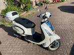 Berini classic 50 snorbrommer, Ophalen of Verzenden