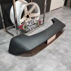 Subaru Forester SG SYMS-Style Dakspoiler, Subaru, Achterklep, Nieuw, Ophalen of Verzenden