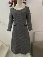 KING LOUIE JURK L 40/42, Kleding | Dames, Ophalen of Verzenden, Zo goed als nieuw, Maat 42/44 (L)