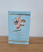 Gouden en zilveren griffel 5x bekroond., Ophalen of Verzenden, Gelezen