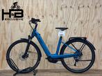 Kettler Quadriga CX10 E-Bike 500Wh, Overige merken, Ophalen of Verzenden, Zo goed als nieuw, 47 tot 51 cm