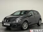 Seat Leon 1.2 TSI Ecomotive Businessline COPA/ NW.Apk, Auto's, Voorwielaandrijving, Euro 5, Gebruikt, 4 cilinders