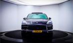 Porsche Cayenne 3.0 E-Hybrid PANO | BOSE | MEMORY | ACC | CA, Euro 6, 2995 cc, Blauw, 340 pk