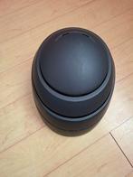 CLOSCA opvouwbare fietshelm, Fietsen en Brommers, Fietsaccessoires | Fietshelmen, Gebruikt, M, Ophalen of Verzenden, Closca