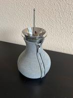 Eva solo thee maker, Ophalen of Verzenden, Zo goed als nieuw