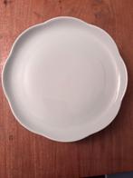 Serviesgoed Alt Thirschenreuth 1838, Ophalen of Verzenden, Zo goed als nieuw, Overige stijlen, Porselein