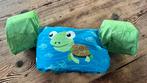 Puddle Jumper Turtle 15-30 kg, Gebruikt, Jongen of Meisje, One size, Ophalen of Verzenden