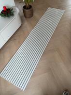 Akoestische Wandpanelen (2x) - Nieuw in verpakking, Doe-het-zelf en Verbouw, Platen en Panelen, Ophalen, Nieuw, Hout, 20 tot 50 mm