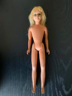 Barbie Mattel gekocht rond 1968, Verzamelen, Ophalen of Verzenden, Gebruikt, Pop