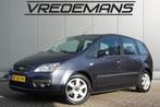 Ford Focus C-Max 2.0-16V Futura, Auto's, Stof, Gebruikt, 700 kg, Origineel Nederlands
