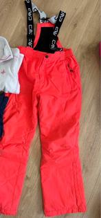 CMP Skibroek Maat 152, Ophalen, Jongen of Meisje, Broek